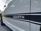 Abarth 595 Turismo '17 Οροφή/Αυτόματο/Ηχοσύστημα BEATS-thumb-11