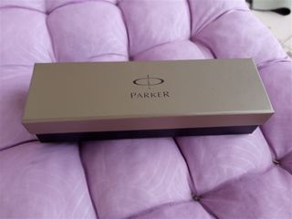 PARKER USA Sheaffer 262 MEDIUM-thumb-5