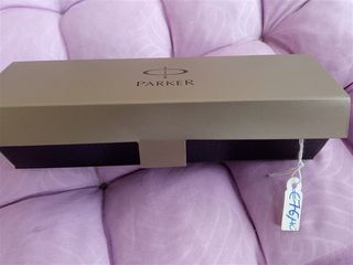 PARKER USA Sheaffer 262 MEDIUM-thumb-7