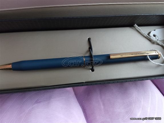 PARKER USA Sheaffer 262 MEDIUM