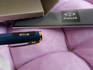 PARKER USA Sheaffer 262 MEDIUM-thumb-4
