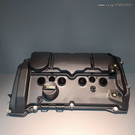 ΚΑΛΥΜΜΑ ΒΑΛΒΙΔΩΝ MINI R56 N18 TURBO