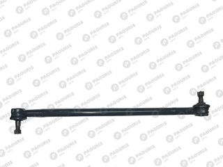 Μπάρα τιμονιού αριστερή Kubota: 37970-44613