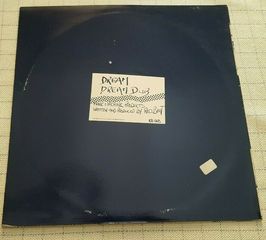 Red Beat – Dream   12' UK 1982'-thumb-1