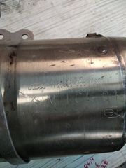 τελικα ktm 690-thumb-1