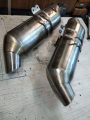 τελικα ktm 690-thumb-2