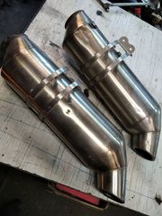 τελικα ktm 690-thumb-3