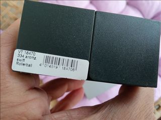 LAMY πενα γραφης-thumb-3