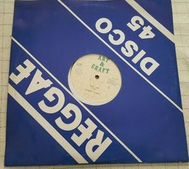 Johnny Clarke – Rude Boy   12'UK-thumb-1
