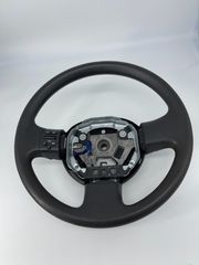NISSAN MICRA K12 ΤΙΜΟΝΙ ΜΕ ΧΕΙΡΙΣΤΗΡΙΑ ΣΕ ΚΑΛΗ ΚΑΤΑΣΤΑΣΗ!