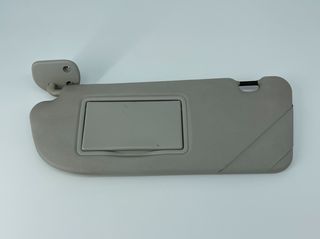 CITROEN XSARA ΣΚΙΑΔΙΟ ΑΡΙΣΤΕΡΟ!