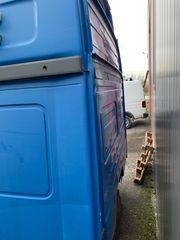 ΚΑΜΠΙΝΑ ΚΟΥΒΟΥΚΛΙΟ MERCEDES ATEGO -thumb-3