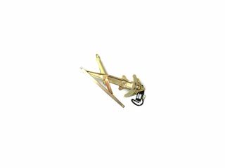 ΓΡΥΛΟΣ ΠΑΡΑΘΥΡΟΥ TOYOTA HILUX VIGO '05-'11 ΜΟΝΟΚΑΜΙΝΟ/ΜΙΑΜΙΣΗ ΗΛΕΚΤΡΙΚΟΣ ΜΕ ΜΟΤΕΡ ΑΡΙΣΤΕΡΟΣ