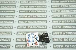 MAP SENSOR -> SUZUKI  GSX-R 1000 , 2003-2004 / MOTO KOSKERIDIS 