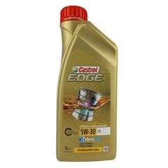 CASTROL EDGE 5W-30 C3 1L