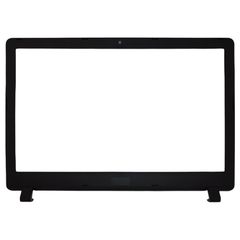 Πλαστικό Laptop - Screen Bezel - Cover B - Acer Aspire ES ES1-572-302H ES1-572 ES1-532 15.6" Screen Bezel Cover Black AP1NX000300 OEM (Κωδ. 1-COV440)