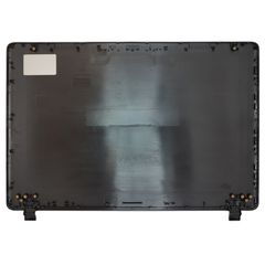 Πλαστικό Laptop - Cover A - Acer Aspire ES1-572-302H ES1-572 ES1-532 15.6" LCD Back Cover Rear Lid Black 60GD0N2002 OEM (Κωδ. 1-COV441)