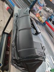 Mεμβρανες αλλαγή χρωματος carbon fiber προστασία χρωματος-thumb-8