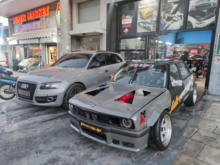 Mεμβρανες αλλαγή χρωματος carbon fiber προστασία χρωματος-thumb-1