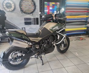 Mεμβρανες αλλαγή χρωματος carbon fiber προστασία χρωματος-thumb-13