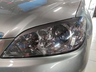 Mεμβρανες αλλαγή χρωματος carbon fiber προστασία χρωματος-thumb-3