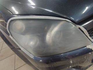 Mεμβρανες αλλαγή χρωματος carbon fiber προστασία χρωματος-thumb-1