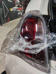 Mεμβρανες αλλαγή χρωματος carbon fiber προστασία χρωματος-thumb-6
