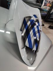 Mεμβρανες αλλαγή χρωματος carbon fiber προστασία χρωματος-thumb-11