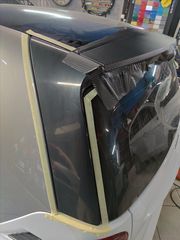 Mεμβρανες αλλαγή χρωματος carbon fiber προστασία χρωματος-thumb-13