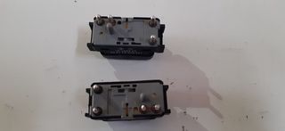 MERCEDES BENZ 190E W124 ΔΙΑΚΟΠΤΕΣ ΠΑΡΑΘΥΡΩΝ-thumb-1