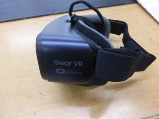 ΓΥΑΛΙΑ SAMSUNG GEAR VR -thumb-1