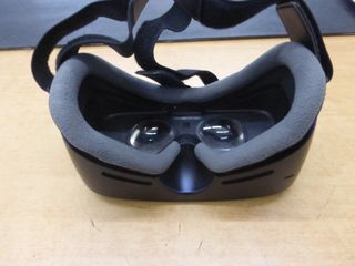 ΓΥΑΛΙΑ SAMSUNG GEAR VR -thumb-2