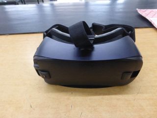 ΓΥΑΛΙΑ SAMSUNG GEAR VR -thumb-3