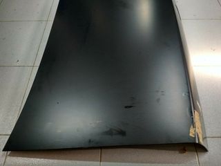 Καπό πίσω BMW E28-thumb-2