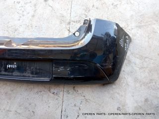 ΠΡΟΦΥΛΑΚΤΗΡΑΣ ΠΙΣΩ RENAULT TWINGO,2012-2014,F8420-thumb-1