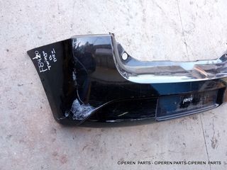 ΠΡΟΦΥΛΑΚΤΗΡΑΣ ΠΙΣΩ RENAULT TWINGO,2012-2014,F8420-thumb-2