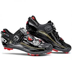 Sidi Dragon 3 carbon