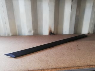 8546.83 ΦΑΣΑ ΠΙΣΩ ΔΕΞΙΑΣ ΠΟΡΤΑΣ PEUGEOT 306-thumb-1