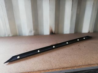 8546.83 ΦΑΣΑ ΠΙΣΩ ΔΕΞΙΑΣ ΠΟΡΤΑΣ PEUGEOT 306-thumb-2