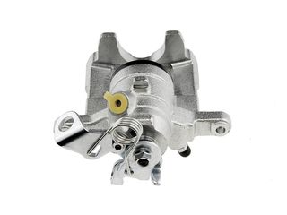  OPEL VIVARO '01-/ RENAULT TRAFIC '01-/ NISSAN PRIMASTAR '03-  ΔΑΓΚΑΝΑ 1ΠΙΣΤΟΝΗ ΠΙΣΩ ΔΕΞΙΑ-thumb-1