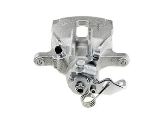  OPEL VIVARO '01-/ RENAULT TRAFIC '01-/ NISSAN PRIMASTAR '03-  ΔΑΓΚΑΝΑ 1ΠΙΣΤΟΝΗ ΠΙΣΩ ΔΕΞΙΑ-thumb-2