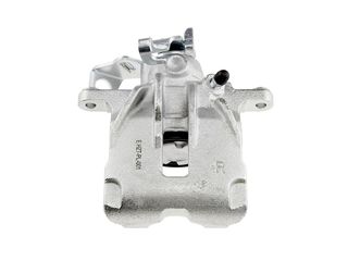  OPEL VIVARO '01-/ RENAULT TRAFIC '01-/ NISSAN PRIMASTAR '03-  ΔΑΓΚΑΝΑ 1ΠΙΣΤΟΝΗ ΠΙΣΩ ΔΕΞΙΑ-thumb-3
