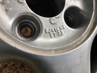6Χ14 OZ 4X100-thumb-1