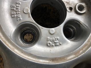 6Χ14 OZ 4X100-thumb-2