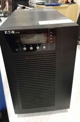 Πωλείται Ups Eaton PW 9130i 2000T XL