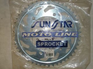 ΓΡΑΝΑΖΙ. ΠΙΣΩ,HONDA XL650 V Transalp RD10/11 01-07(300-48 ΒΗΜΑ 525) ΠΡΟΣΦΟΡΑ.υπολοιπα στοκ