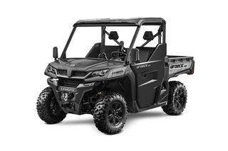 Τετράτροχα - Utv - Atv CFmoto 2026 UFORCE 1000 ΑΓΡΟΤΙΚΟ-thumb-2