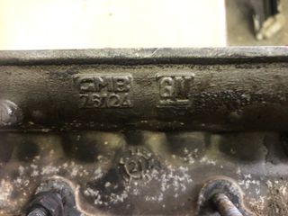 opel Astra, corsa η tigra 1400 16v 95-2001 μοντέλο θελη βαλβιδες-thumb-2