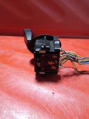 BMW E36 compact Διακόπτης Φλασερ-thumb-2