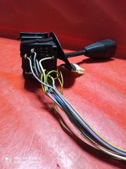 BMW E36 compact Διακόπτης Φλασερ-thumb-1